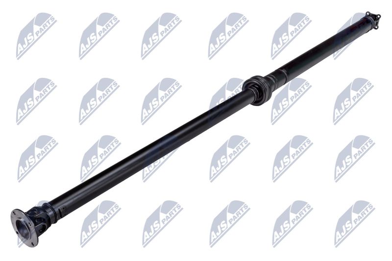 NTY NWN-NS-038 Propshaft, axle drive