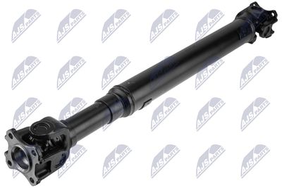Propshaft, axle drive NTY NWN-NS-039