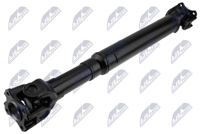 NTY NWN-NS-041 Propshaft, axle drive