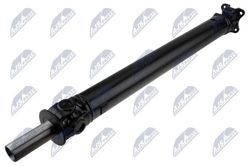 NTY NWN-NS-042 Propshaft, axle drive
