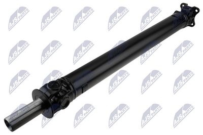Propshaft, axle drive NTY NWN-NS-042
