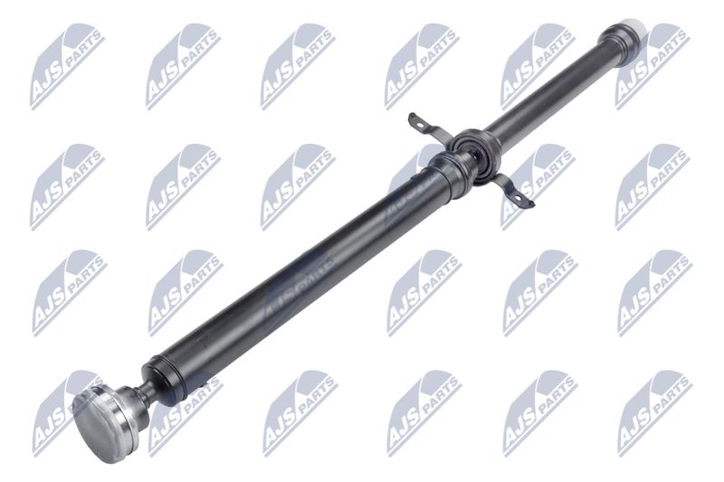 NTY NWN-PS-005 Propshaft, axle drive