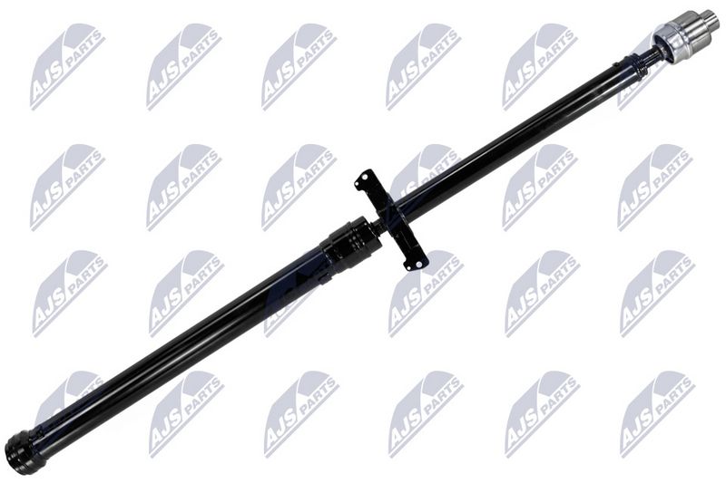 NTY NWN-PS-008 Propshaft, axle drive
