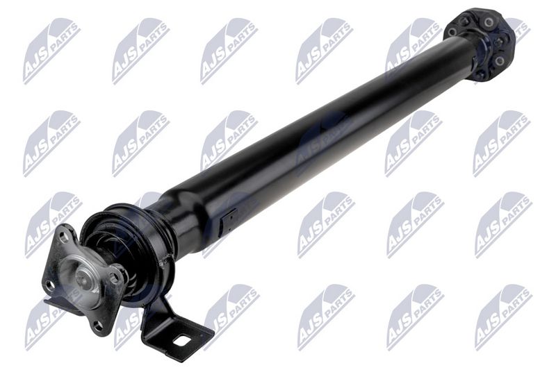 NTY NWN-RE-004 Propshaft, axle drive