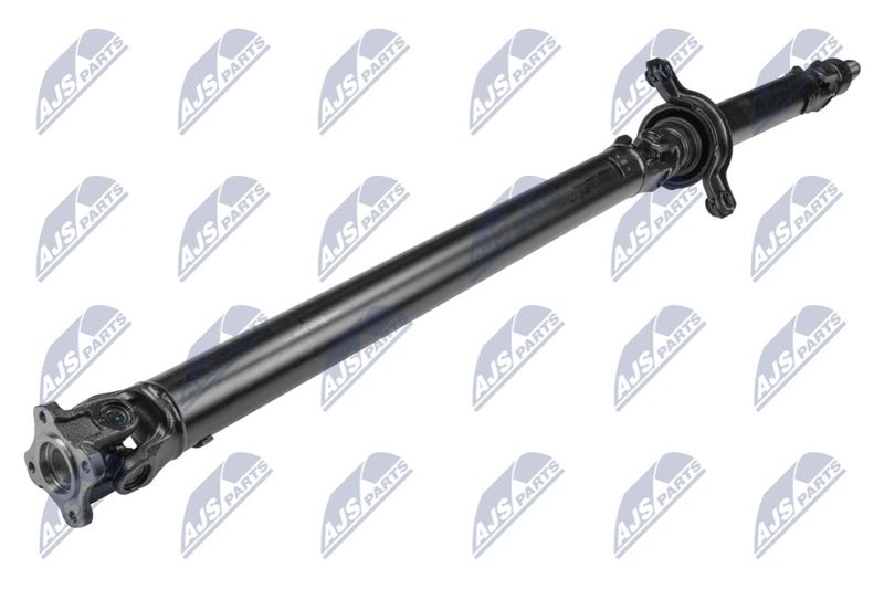 NTY NWN-SB-002 Propshaft, axle drive