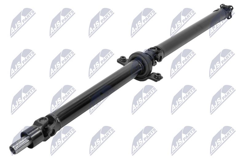 NTY NWN-SB-004 Propshaft, axle drive