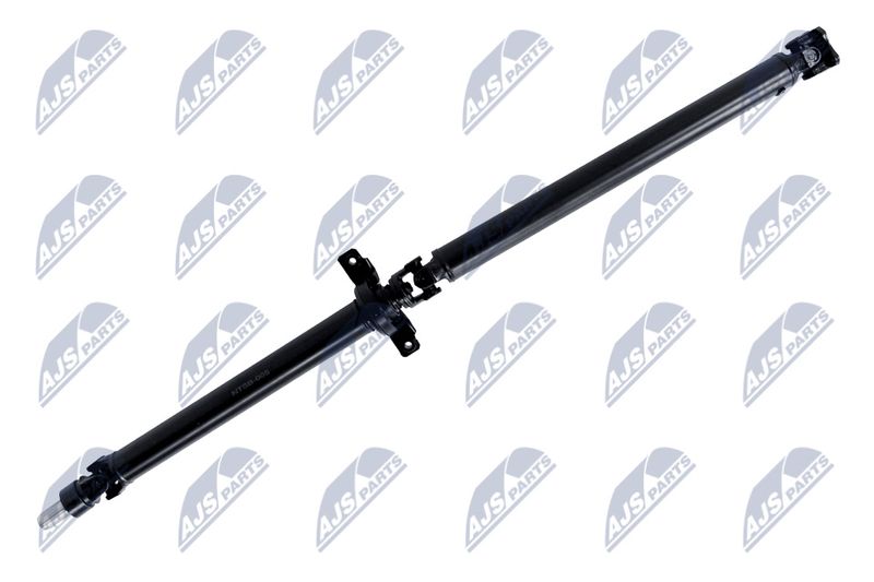 NTY NWN-SB-005 Propshaft, axle drive
