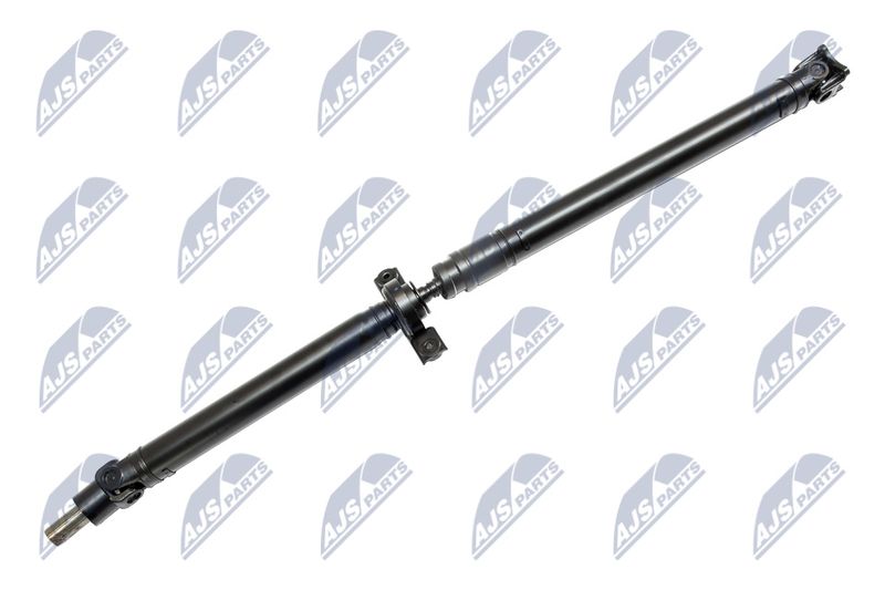 NTY NWN-SB-006 Propshaft, axle drive