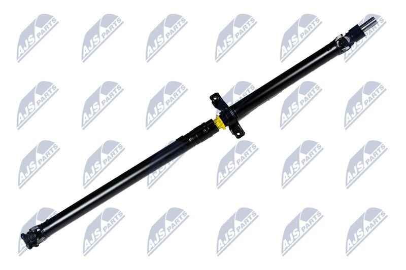 NTY NWN-SB-008 Propshaft, axle drive