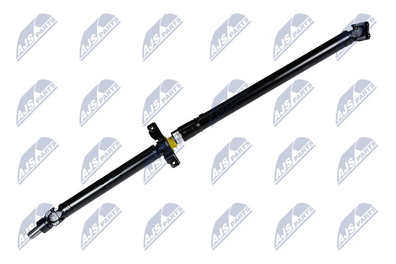 NTY NWN-SB-009 Propshaft, axle drive