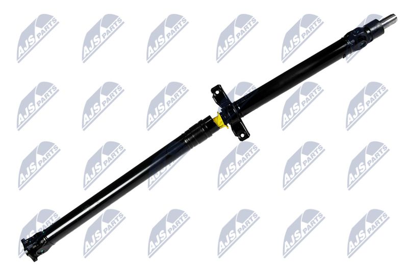 NTY NWN-SB-010 Propshaft, axle drive