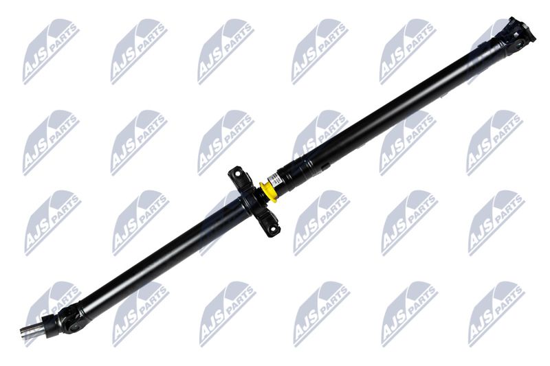 NTY NWN-SB-011 Propshaft, axle drive