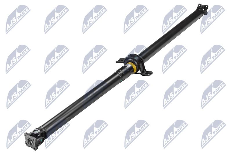 NTY NWN-SU-009 Propshaft, axle drive