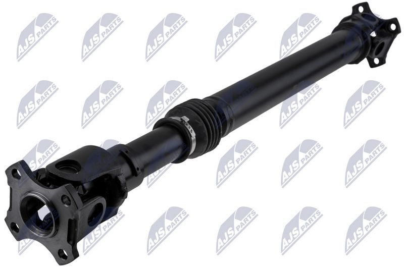 NTY NWN-SU-020 Propshaft, axle drive