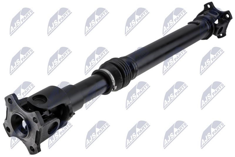NTY NWN-SU-023 Propshaft, axle drive