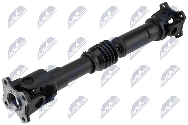 NTY NWN-SU-025 Propshaft, axle drive