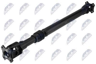 Propshaft, axle drive NTY NWN-SU-026