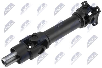 Propshaft, axle drive NTY NWN-SU-027