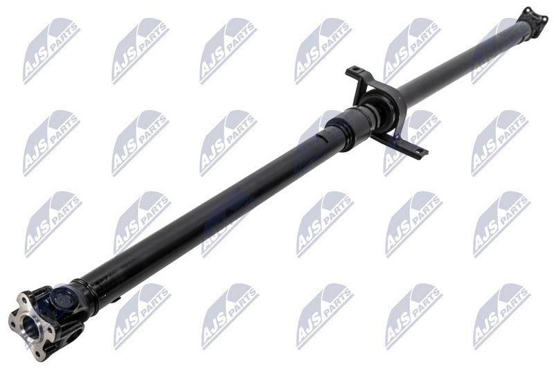 NTY NWN-SU-029 Propshaft, axle drive