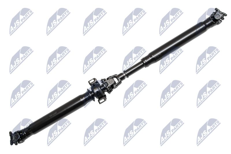 NTY NWN-TY-003 Propshaft, axle drive