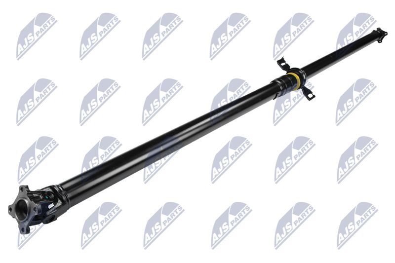 NTY NWN-TY-004 Propshaft, axle drive