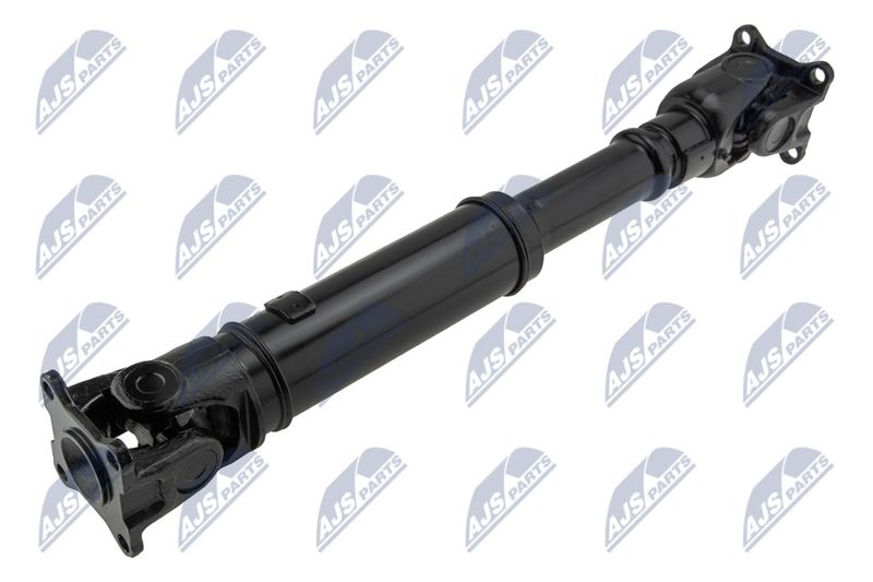 NTY NWN-TY-010 Propshaft, axle drive