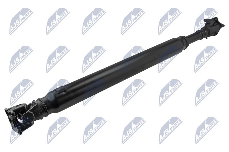 NTY NWN-TY-012 Propshaft, axle drive
