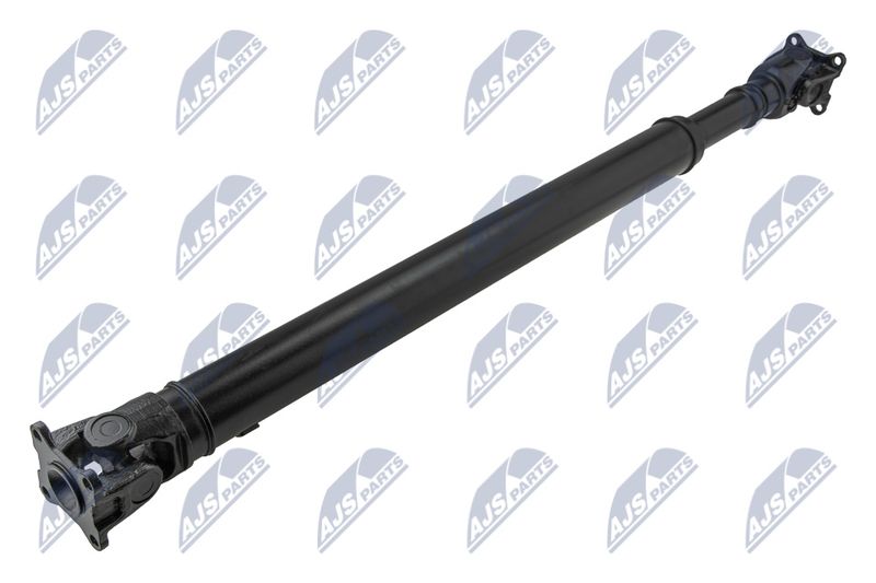 NTY NWN-TY-013 Propshaft, axle drive