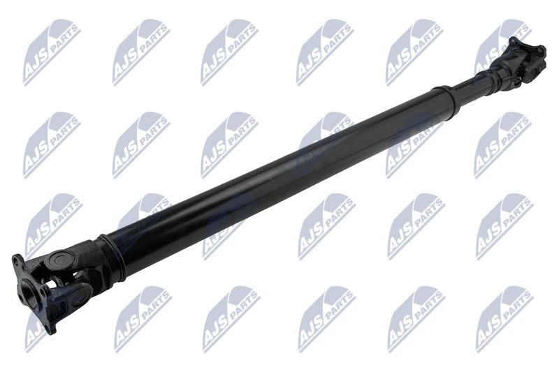 NTY NWN-TY-015 Propshaft, axle drive