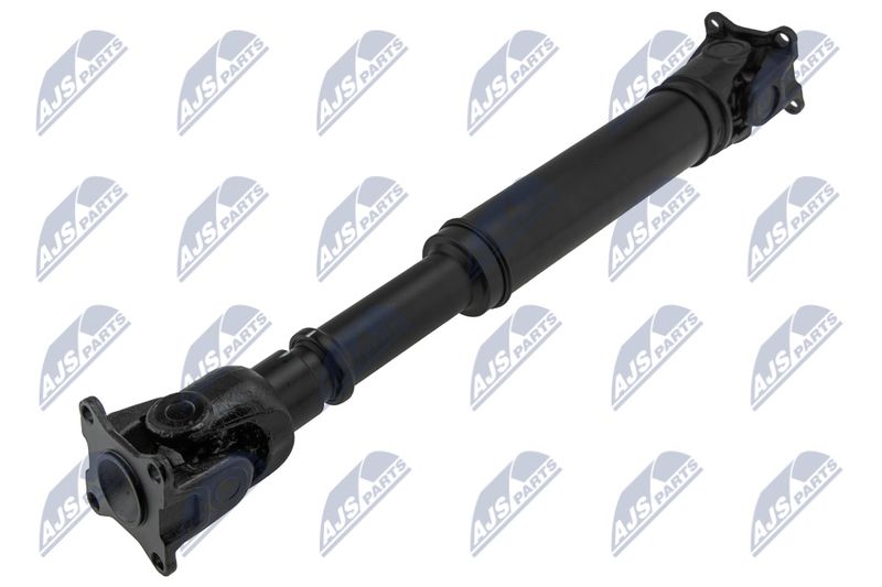 NTY NWN-TY-016 Propshaft, axle drive