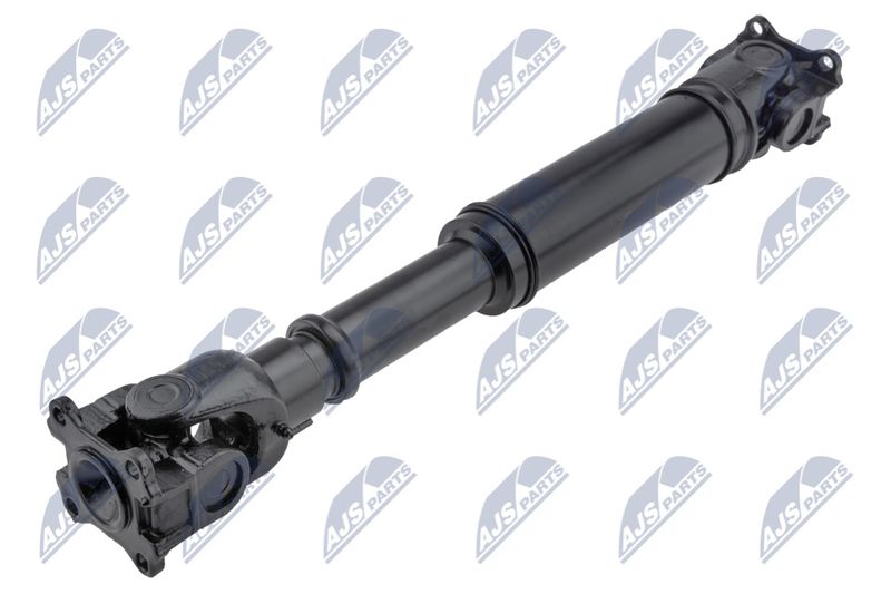 NTY NWN-TY-017 Propshaft, axle drive