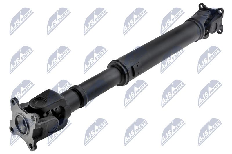 NTY NWN-TY-019 Propshaft, axle drive