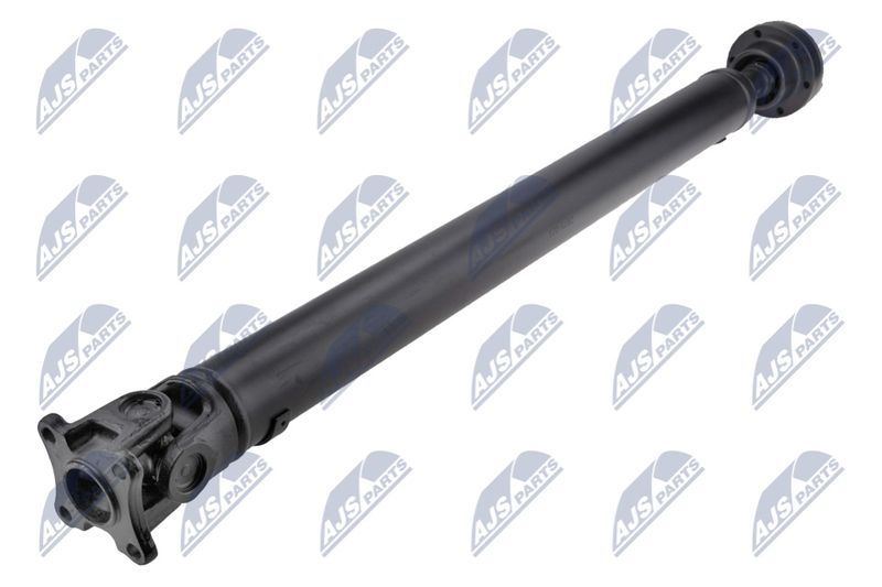 NTY NWN-TY-023 Propshaft, axle drive