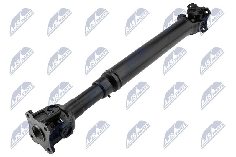 NTY NWN-TY-025 Propshaft, axle drive