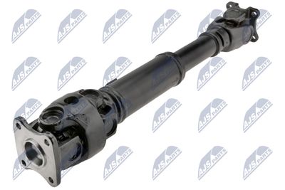 Propshaft, axle drive NTY NWN-TY-027