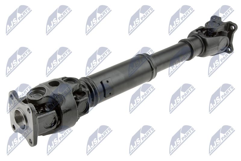 NTY NWN-TY-028 Propshaft, axle drive