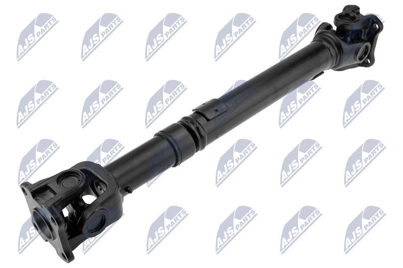 NTY NWN-TY-029 Propshaft, axle drive