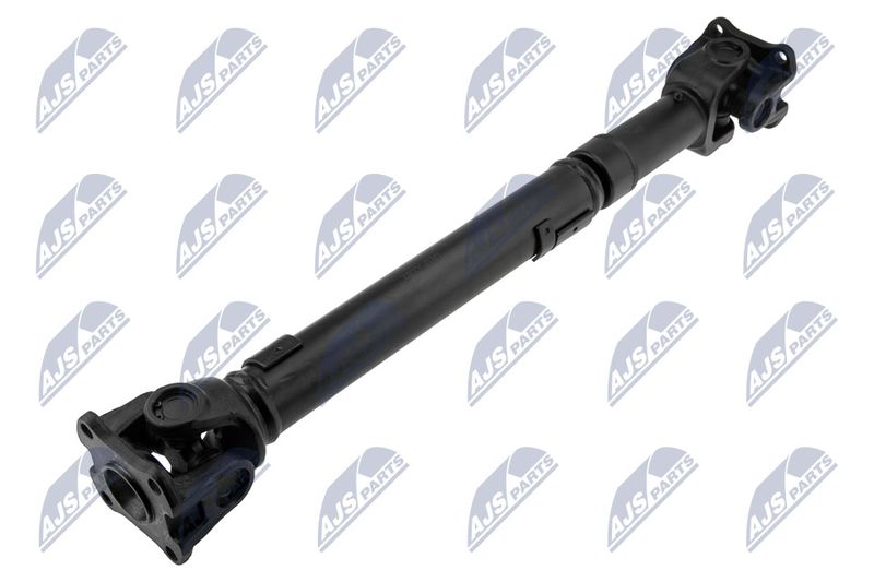 NTY NWN-TY-030 Propshaft, axle drive
