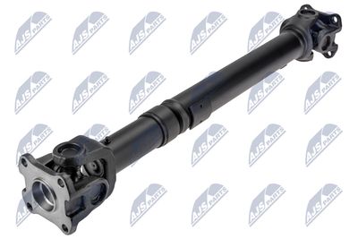 Propshaft, axle drive NTY NWN-TY-031