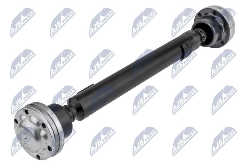 NTY NWN-TY-032 Propshaft, axle drive