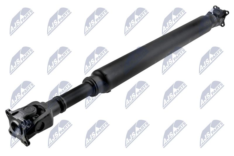 NTY NWN-TY-036 Propshaft, axle drive