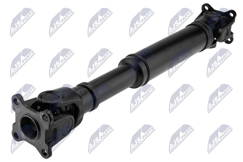 NTY NWN-TY-039 Propshaft, axle drive