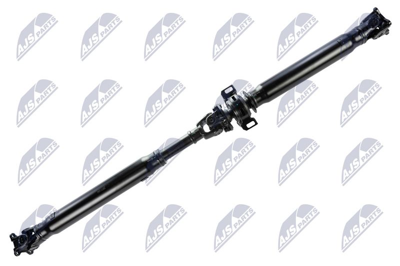 NTY NWN-TY-044 Propshaft, axle drive