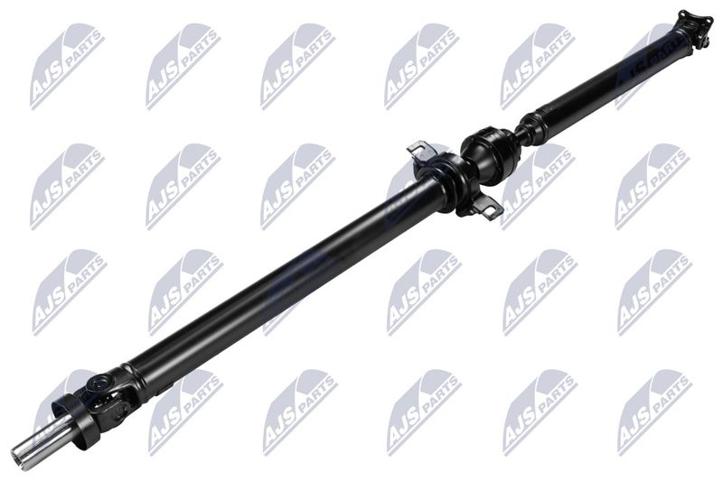 NTY NWN-TY-045 Propshaft, axle drive