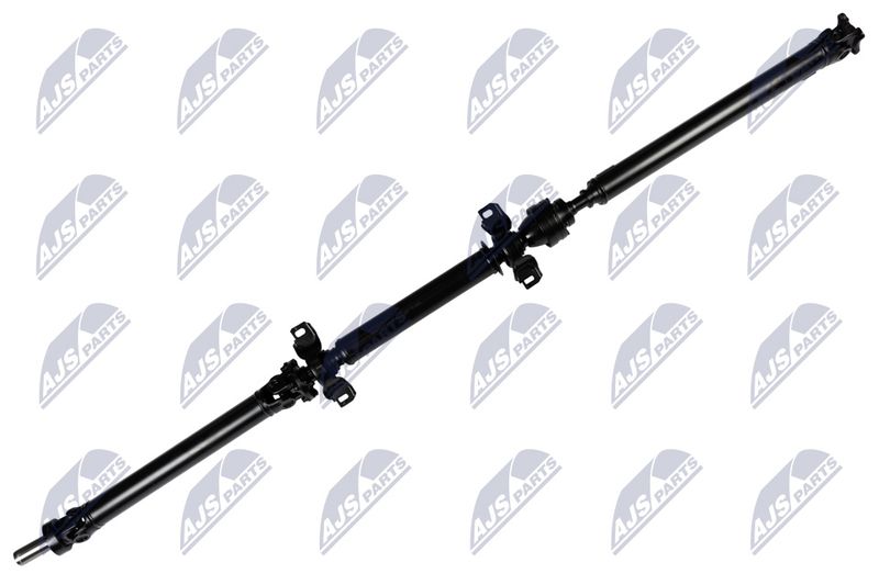 NTY NWN-TY-048 Propshaft, axle drive