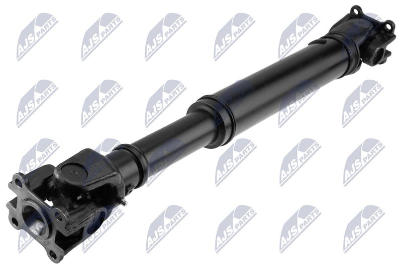 NTY NWN-TY-049 Propshaft, axle drive