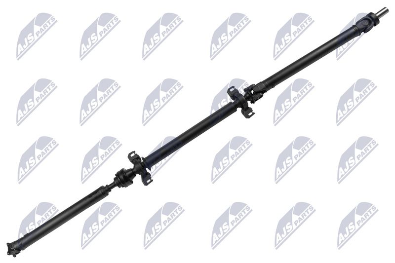 NTY NWN-TY-050 Propshaft, axle drive