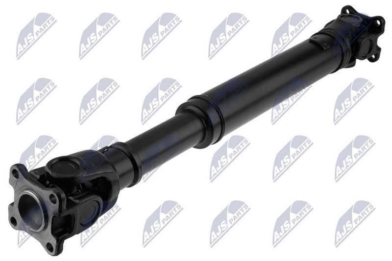 NTY NWN-TY-051 Propshaft, axle drive