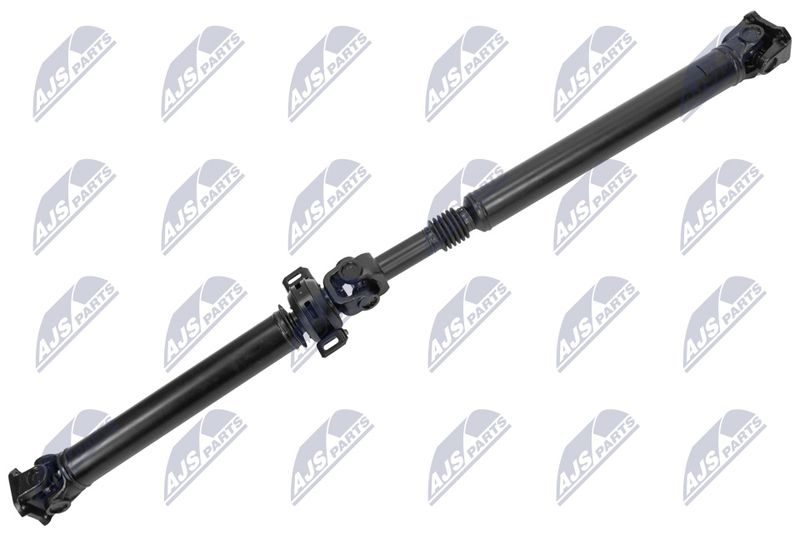 NTY NWN-TY-052 Propshaft, axle drive