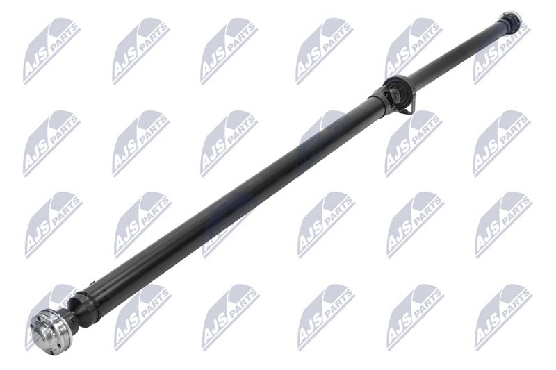 NTY NWN-VV-003 Propshaft, axle drive